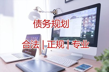 结婚隐瞒恋情借款构成诈骗？